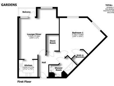Picture 17